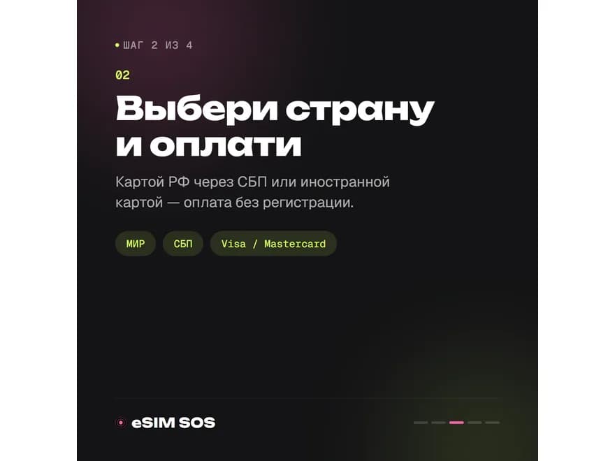 Иллюстрация: QR-код приходит на почту за две минуты